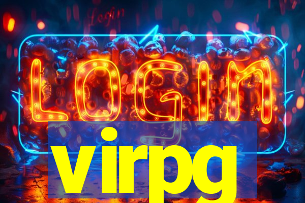 virpg