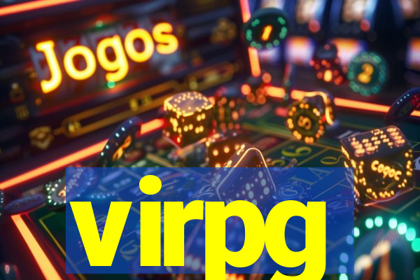 virpg