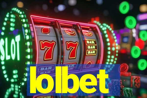 lolbet