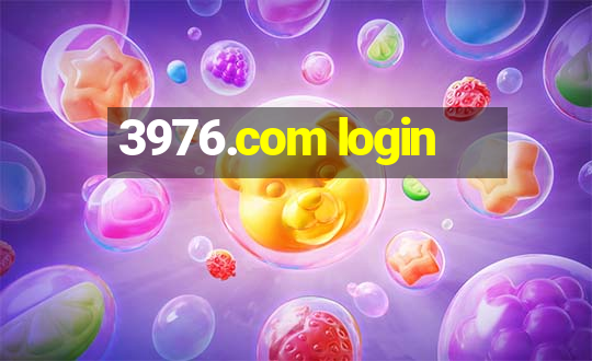 3976.com login