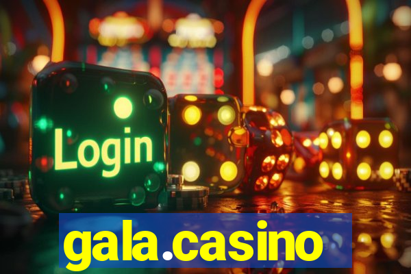 gala.casino