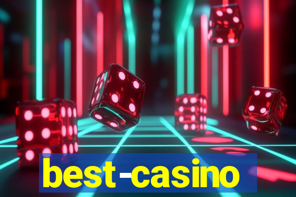 best-casino