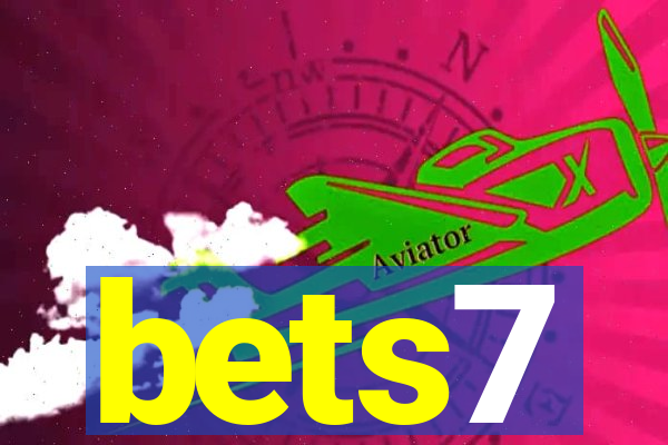 bets7