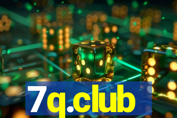 7q.club