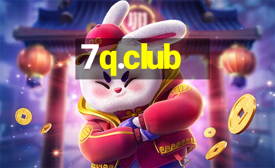 7q.club