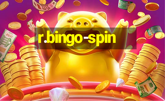 r.bingo-spin