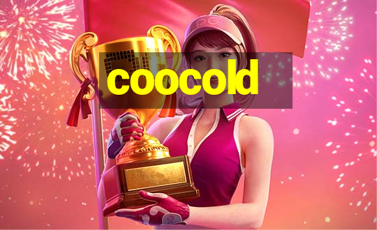 coocold