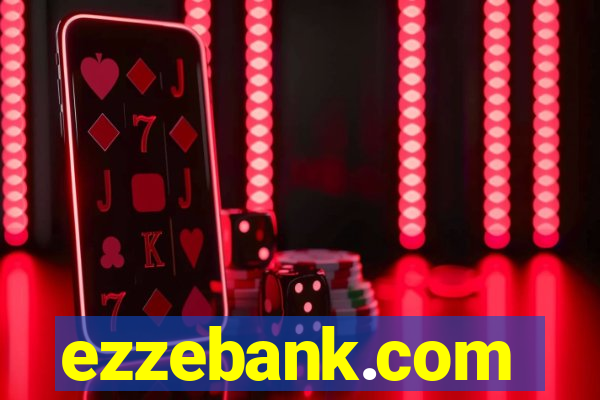 ezzebank.com