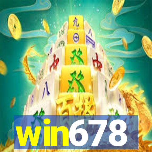 win678