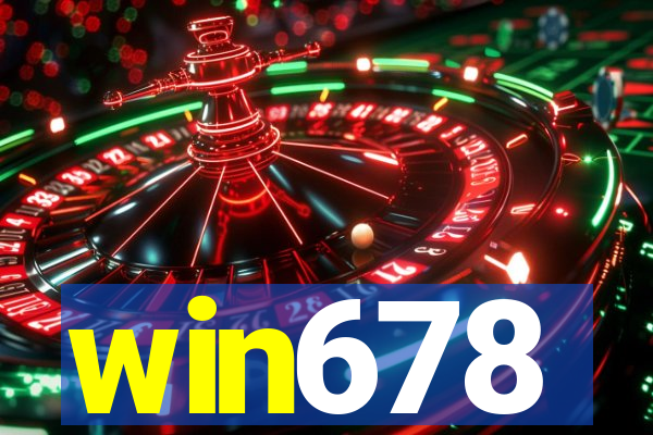 win678