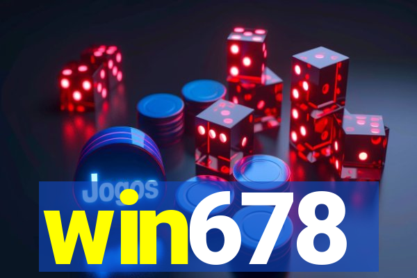 win678