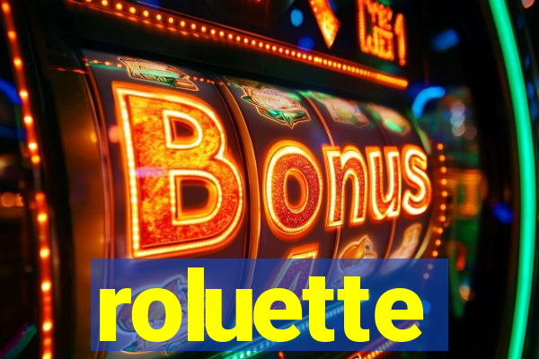 roluette