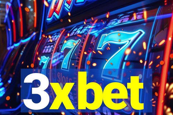 3xbet