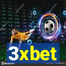 3xbet