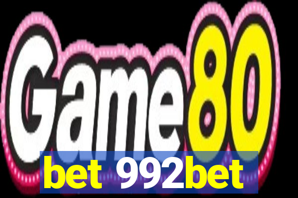 bet 992bet