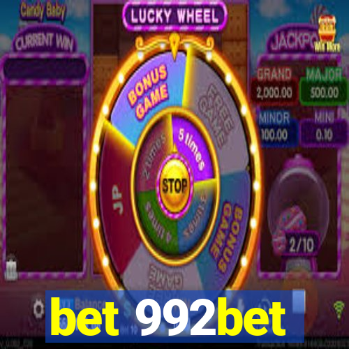 bet 992bet