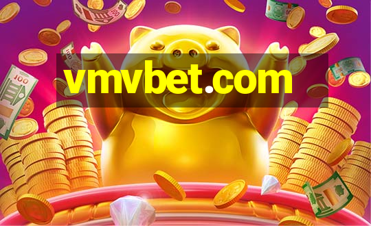 vmvbet.com