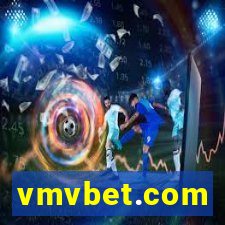 vmvbet.com