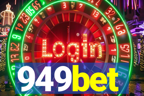 949bet