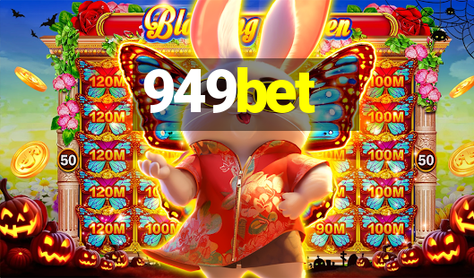 949bet