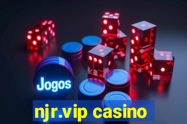 njr.vip casino