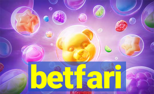 betfari