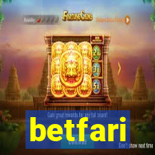 betfari