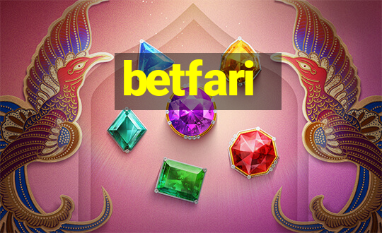 betfari