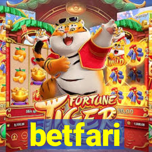 betfari