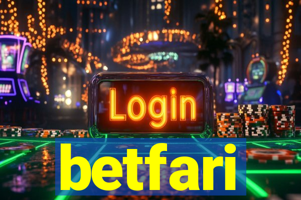 betfari