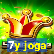 7y joga