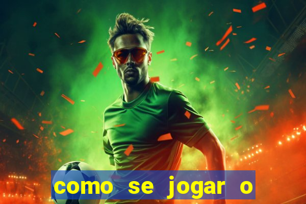 como se jogar o jogo do touro