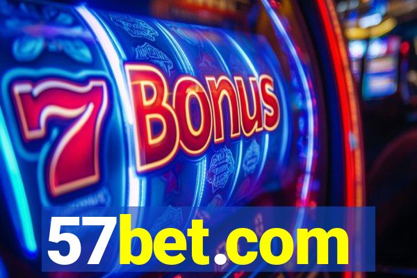 57bet.com