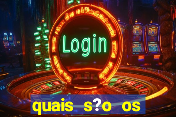 quais s?o os melhores jogos para jogar