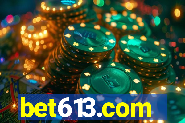 bet613.com