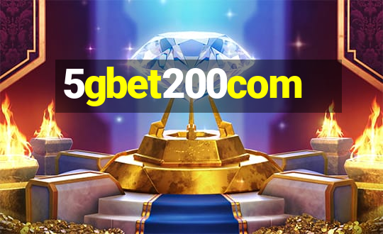 5gbet200com