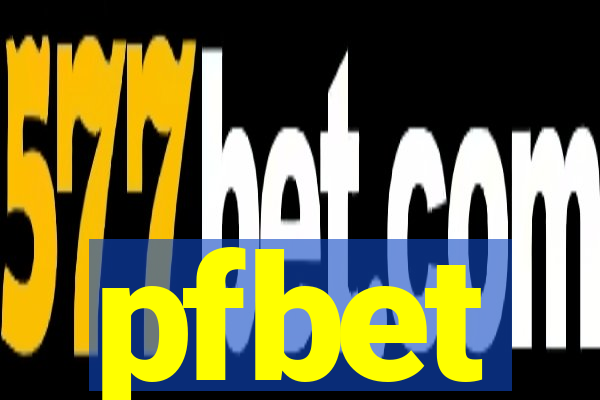 pfbet