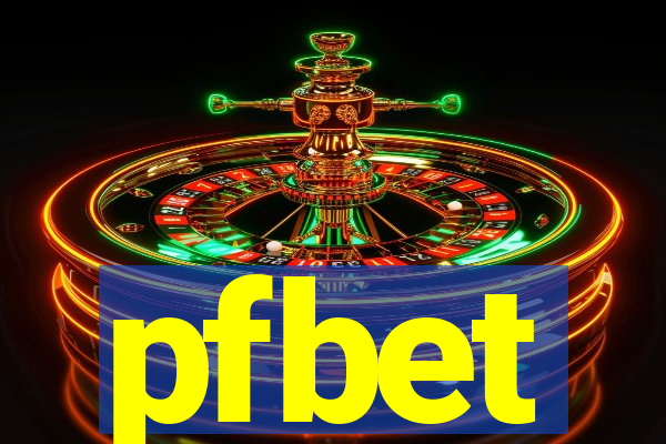 pfbet