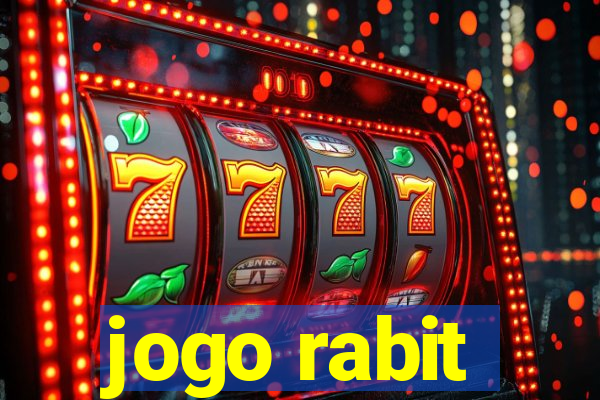 jogo rabit