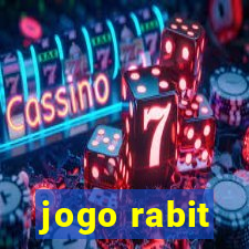 jogo rabit