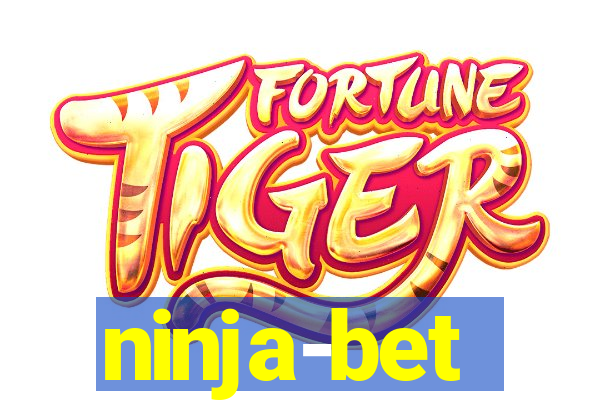 ninja-bet