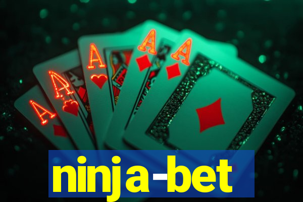 ninja-bet