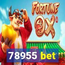 78955 bet