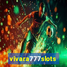 vivara777slots