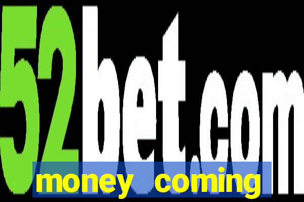 money coming jiliasia slots