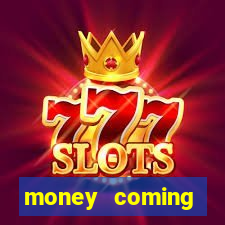 money coming jiliasia slots