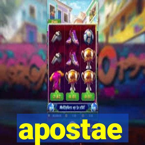 apostae