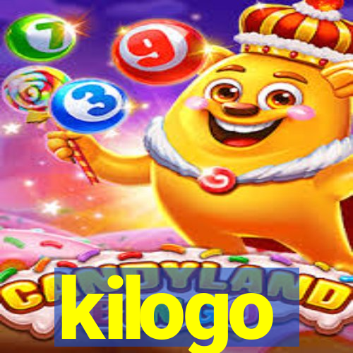 kilogo