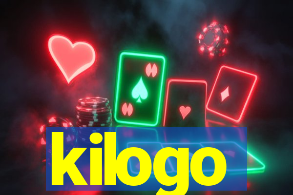 kilogo