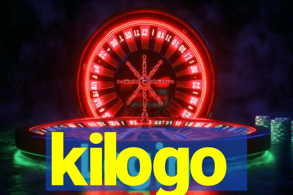 kilogo